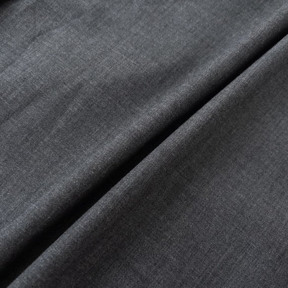 Thom Browne Wool flight jacket - Picture 7 of 8